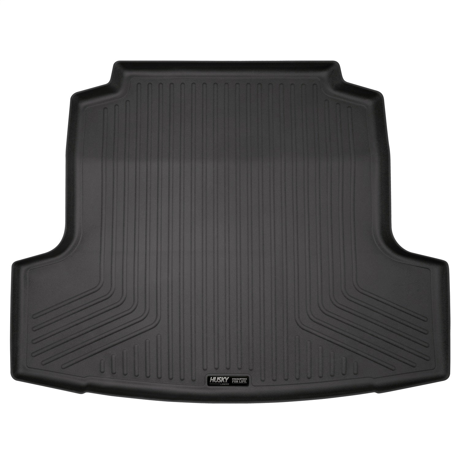 Husky Liners 44381 Weatherbeater-Trunk Liner Husky Liners 44381