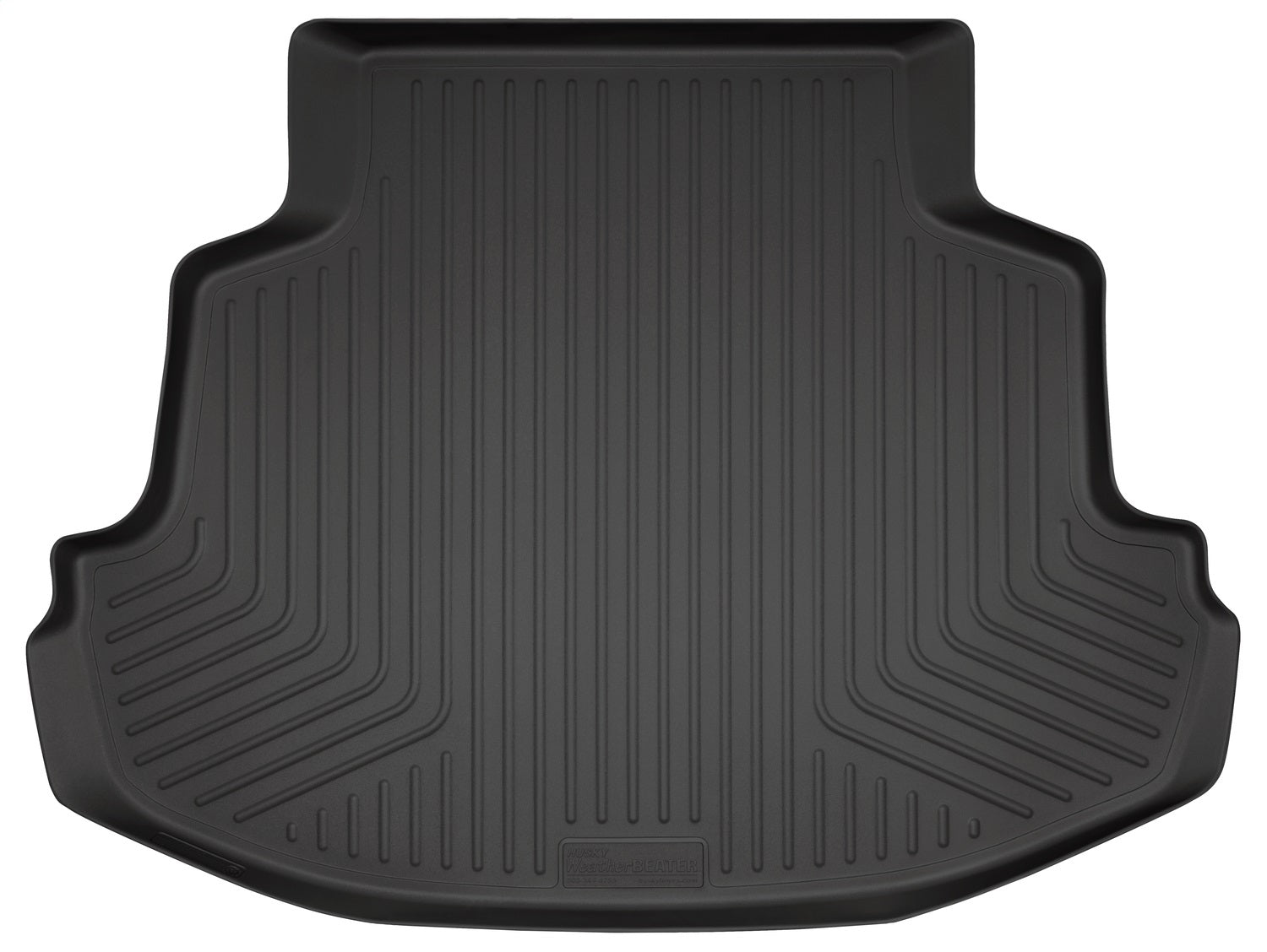 Husky Liners 44561 Weatherbeater-Trunk Liner Husky Liners 44561