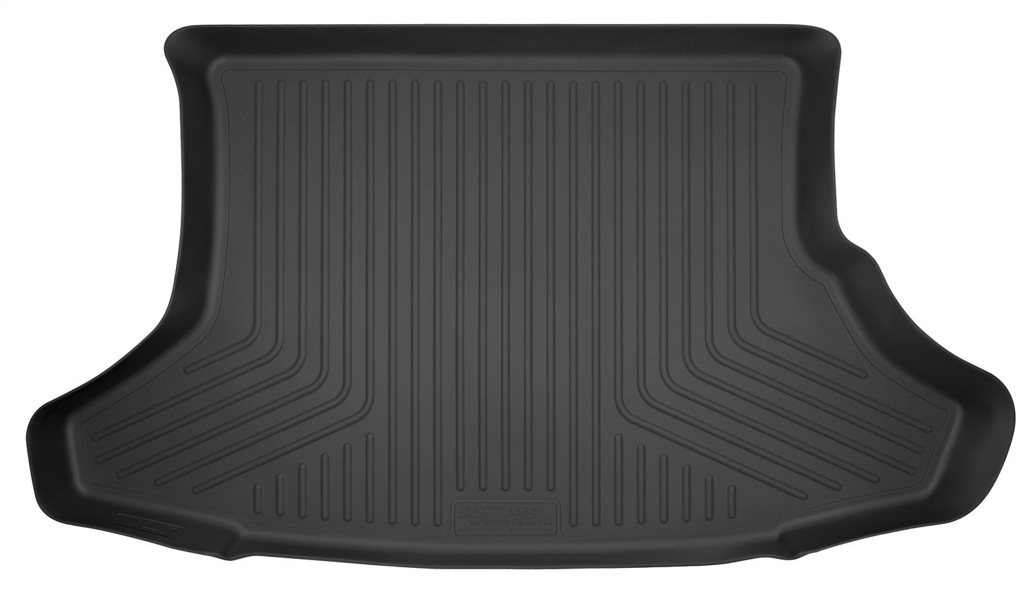 Husky Liners 44571 Weatherbeater-Trunk Liner Husky Liners 44571