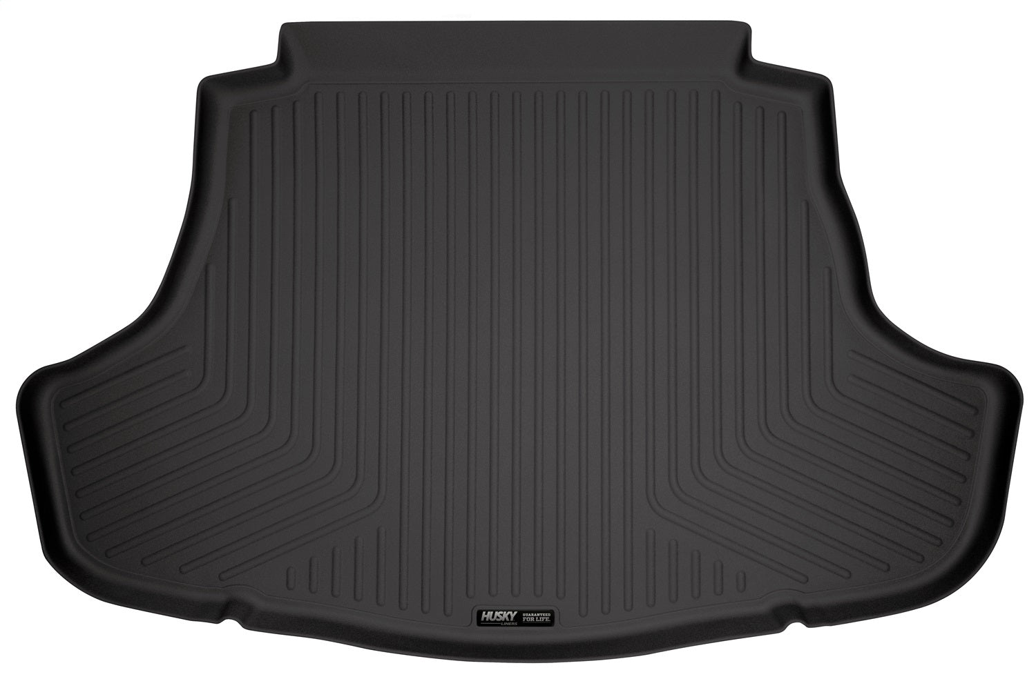 Husky Liners 44591 Weatherbeater-Trunk Liner Husky Liners 44591
