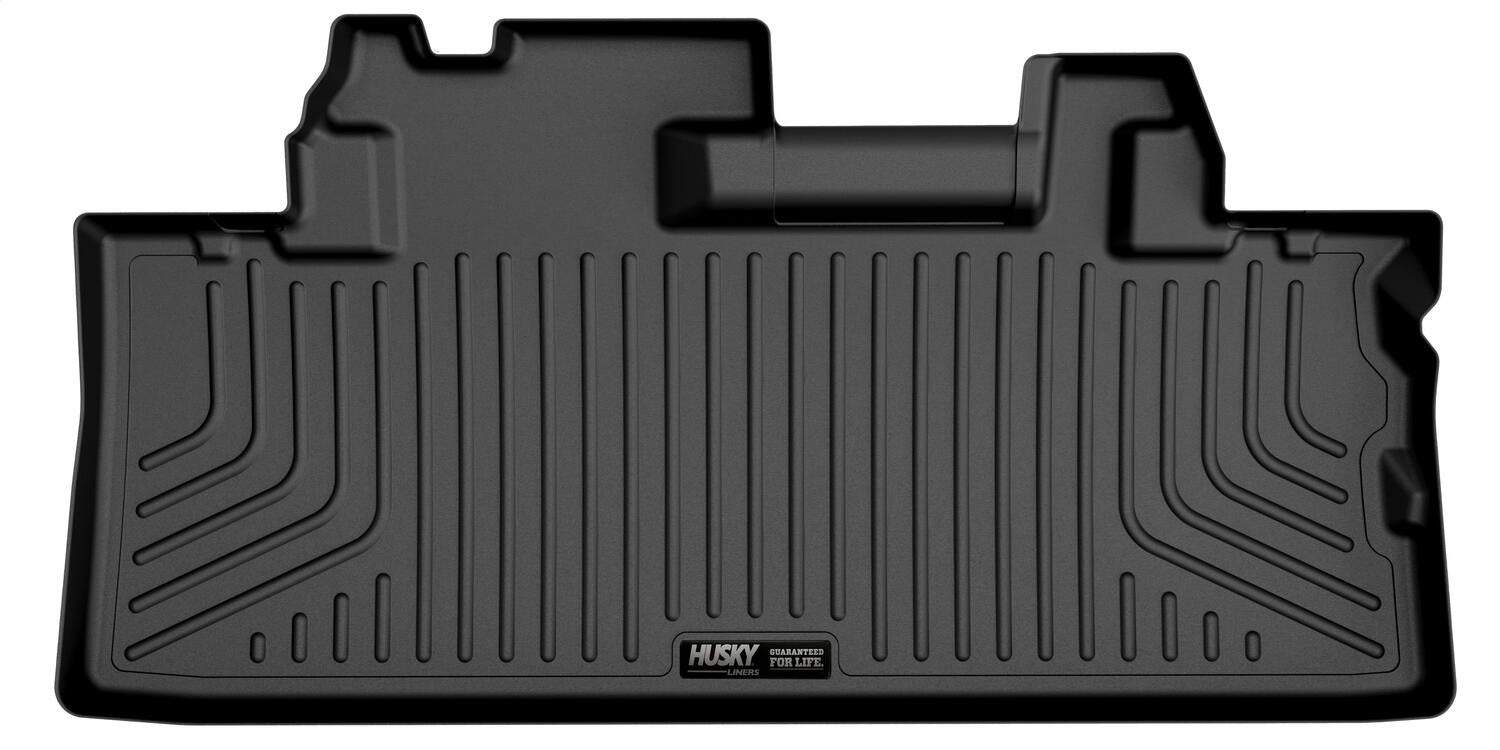 Husky Liners 44821 Weatherbeater-Cargo Liner Husky Liners 44821