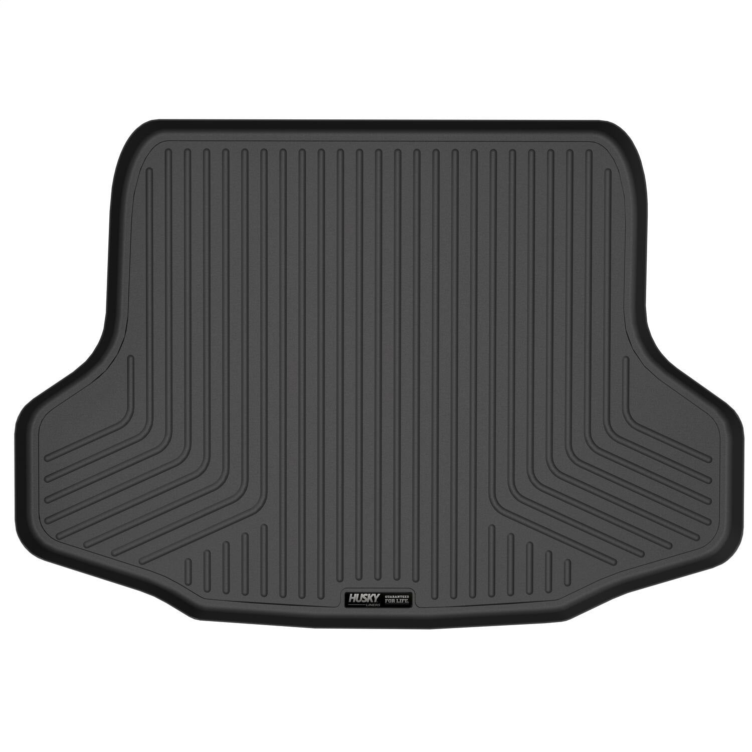 Husky Liners 45031 Weatherbeater-Cargo Liner Husky Liners 45031