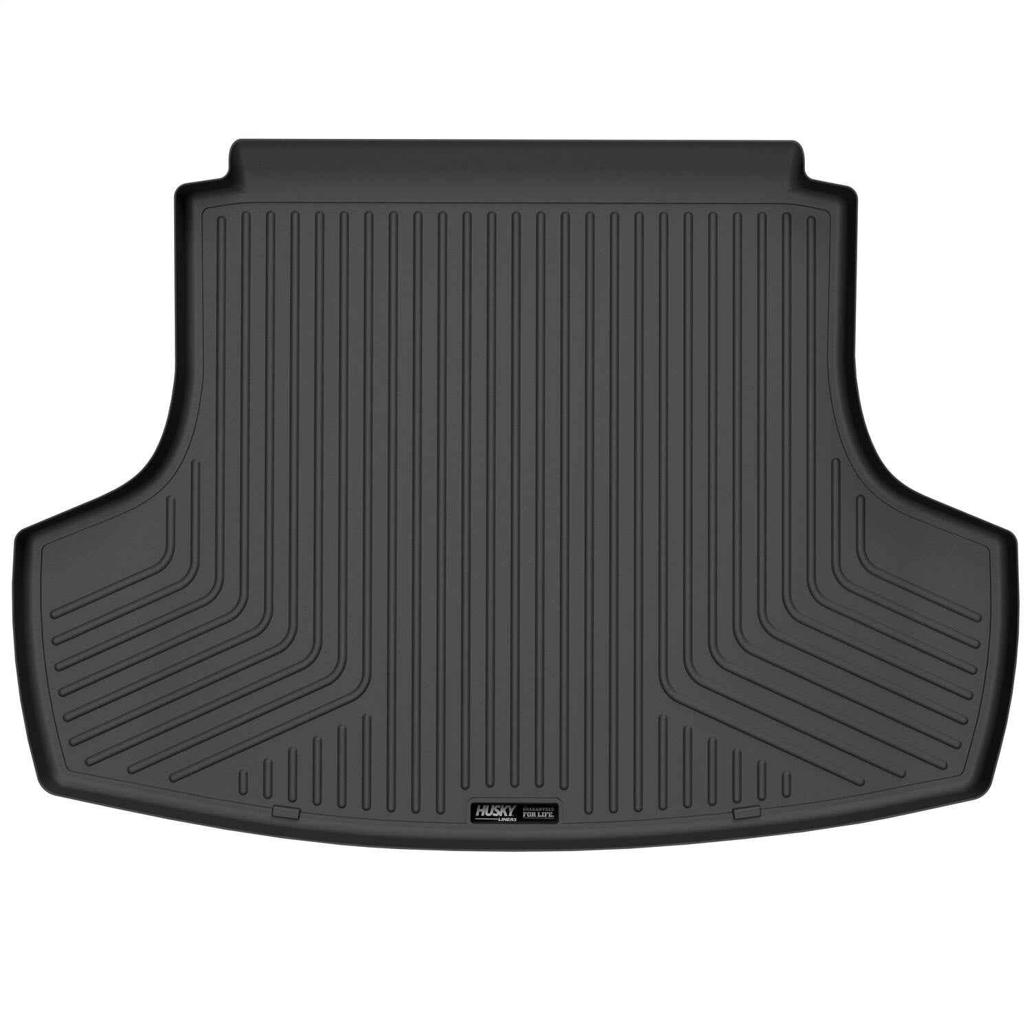 Husky Liners 45771 Weatherbeater-Trunk Liner Husky Liners 45771
