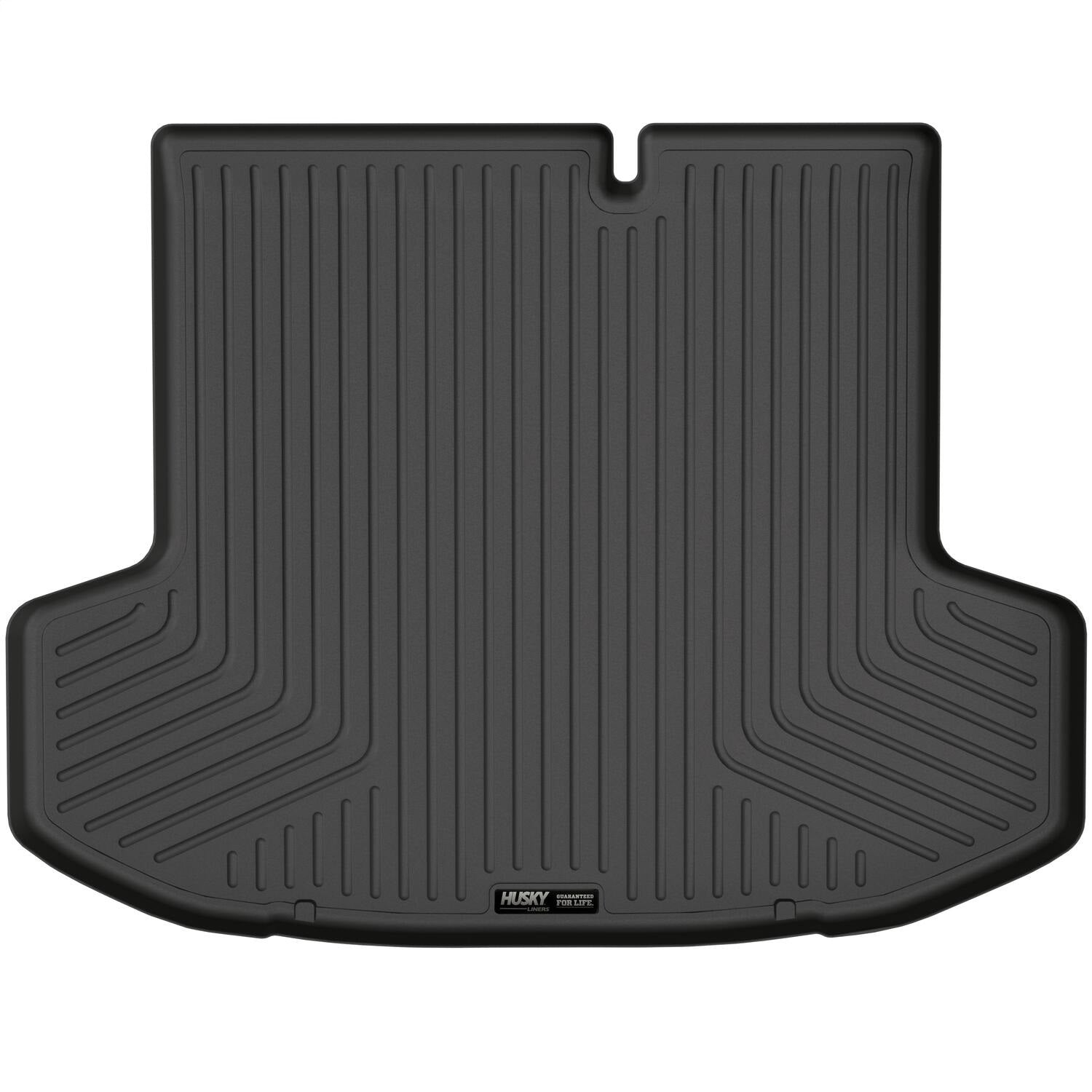 Husky Liners 46801 Weatherbeater-Cargo Liner Husky Liners 46801