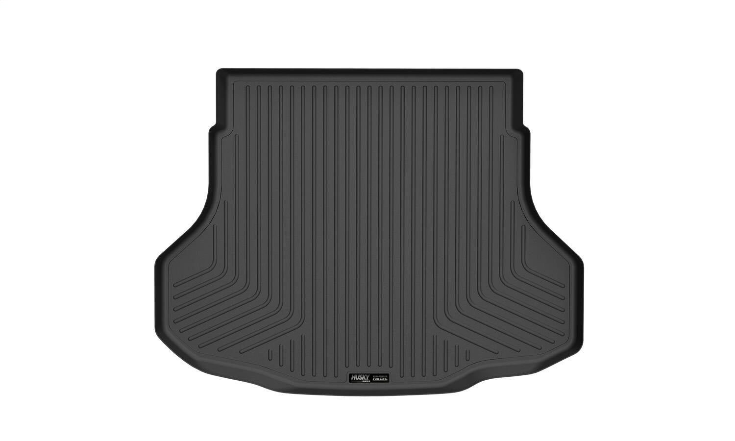 Husky Liners 46861 Weatherbeater-Cargo Liner Husky Liners 46861