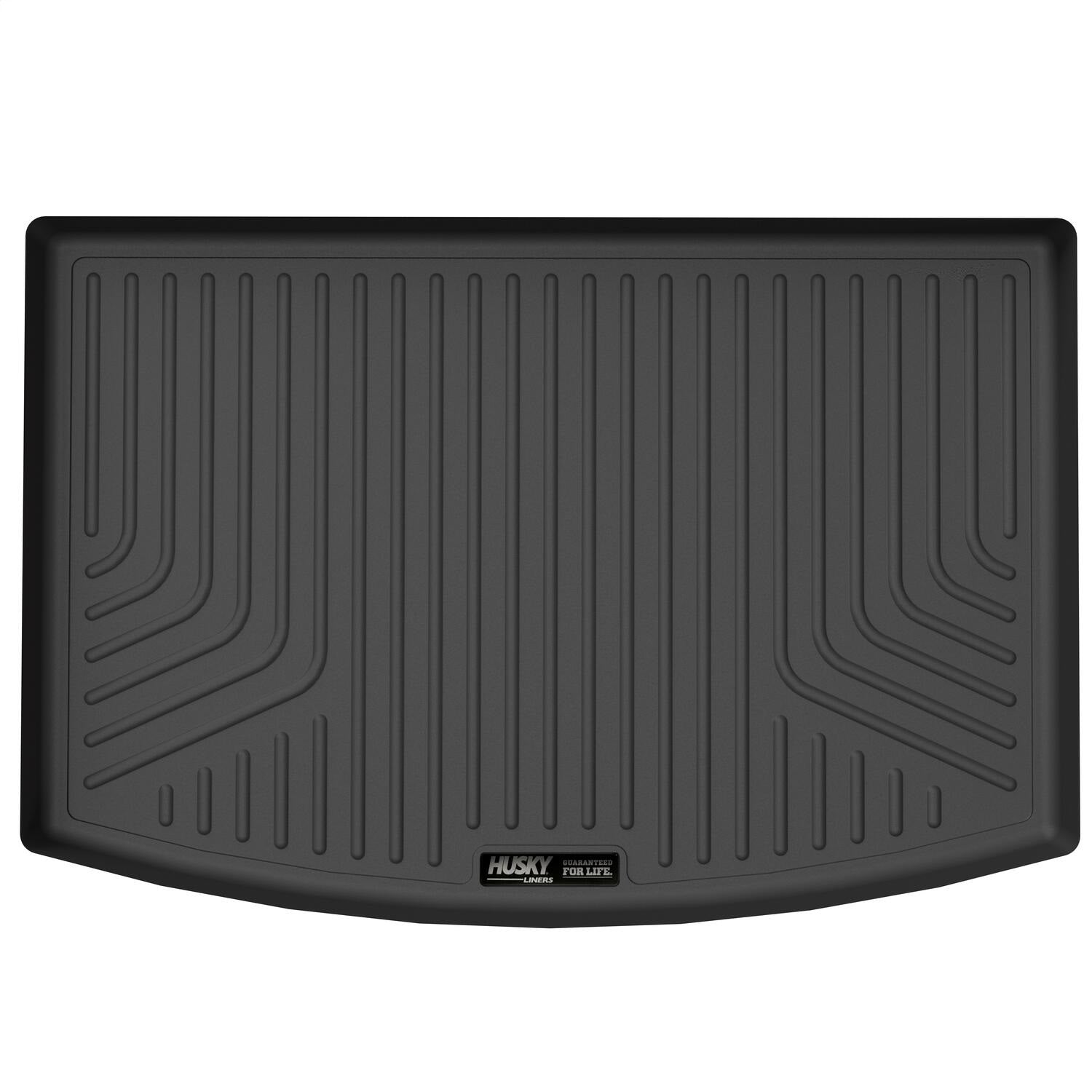 Husky Liners 48621 Weatherbeater-Trunk Liner Husky Liners 48621