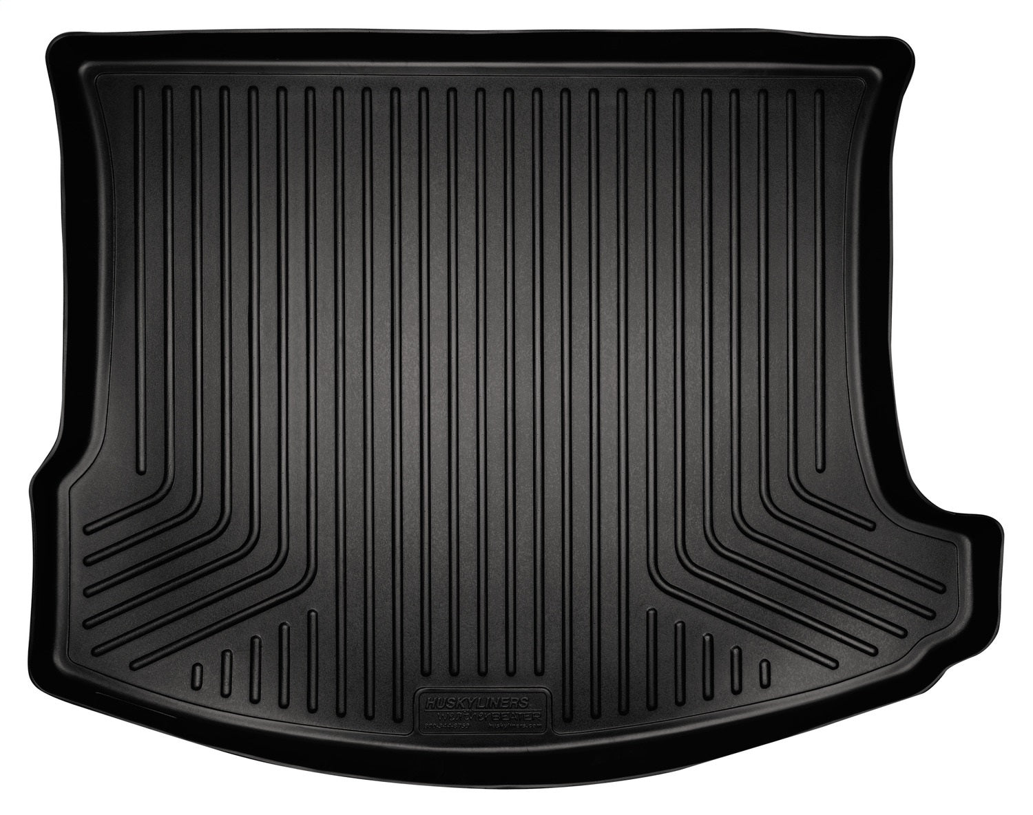 Husky Liners 48631 Weatherbeater-Trunk Liner Husky Liners 48631