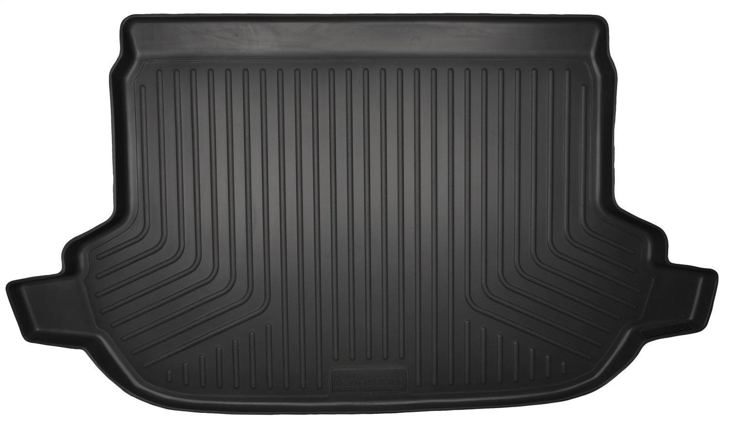 Husky Liners 49881 Weatherbeater-Trunk Liner Husky Liners 49881