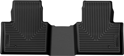 753933505318_p04.jpg
