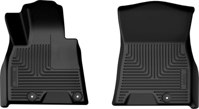 753933515416_P04.jpg