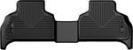 753933516215_P04.jpg