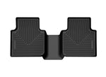 753933516918_P04.jpg