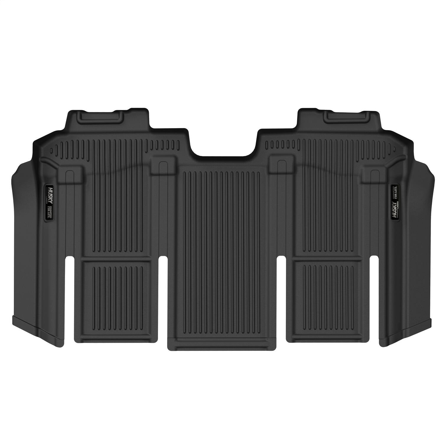 Husky Liners 51871 X-act Contour-2nd Seat Floor Liner Husky Liners 51871