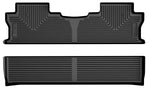 753933523817_P04.jpg