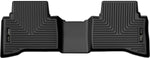 753933524616_P04.jpg