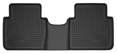 753933526214_P04.jpg