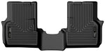 753933541811_P04.jpg
