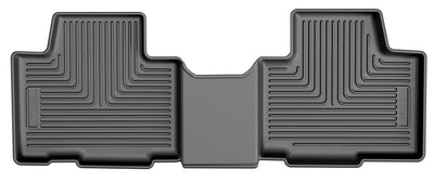 753933542719_p04.jpg
