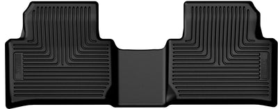 753933544218_P04.jpg