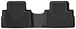 753933545710_P04.jpg