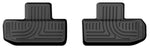 753933546113_P04.jpg