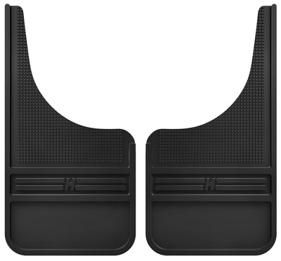 753933550004_P04.jpg