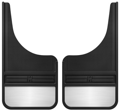 753933550011_P04.jpg