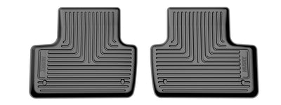 753933551216_p04.jpg