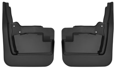 753933582715_P04.jpg