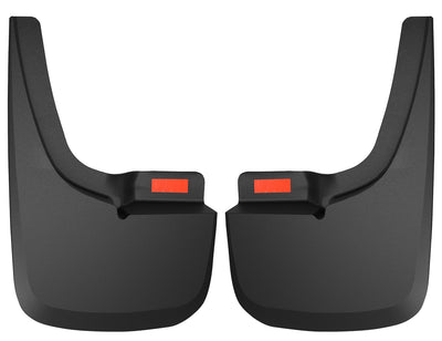 753933595111_P04.jpg
