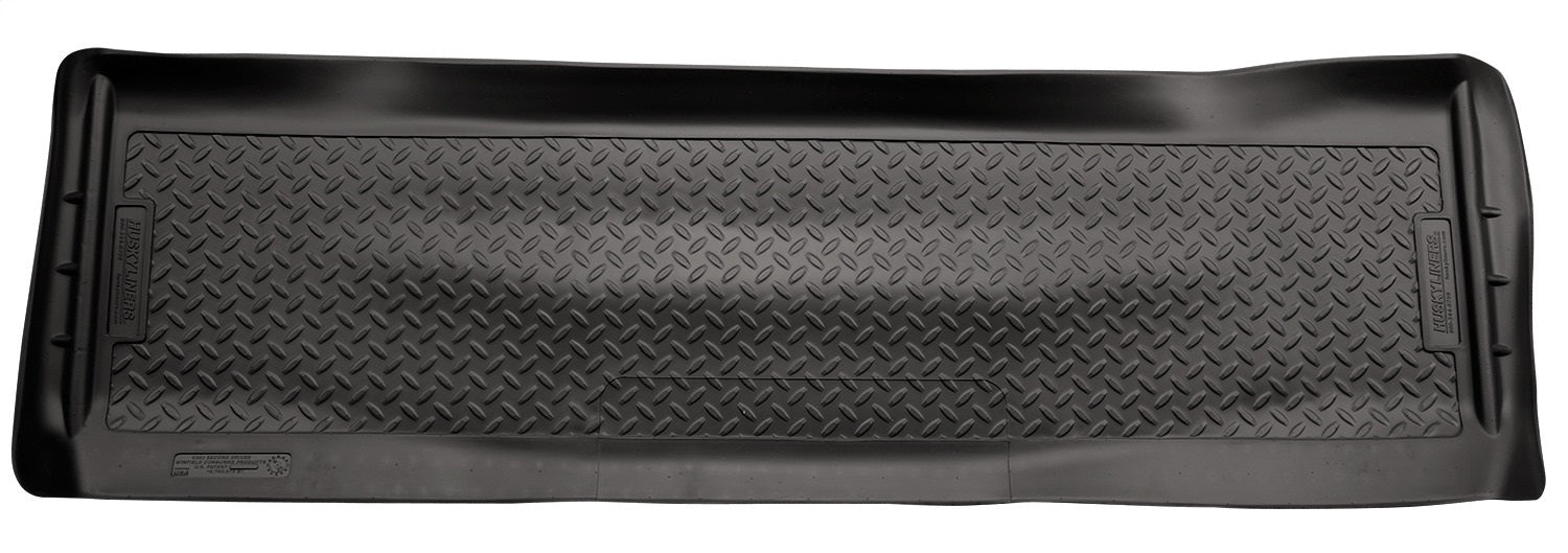 Husky Liners 63691 Classic Style Series Husky Liners 63691