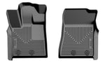 753933774219_p04.jpg