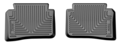 753933774912_p04.jpg