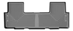 753933775216_p04.jpg