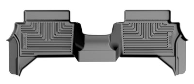 753933783716_p04.jpg