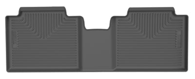 753933784010_p04.jpg