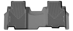753933784317_p04.jpg