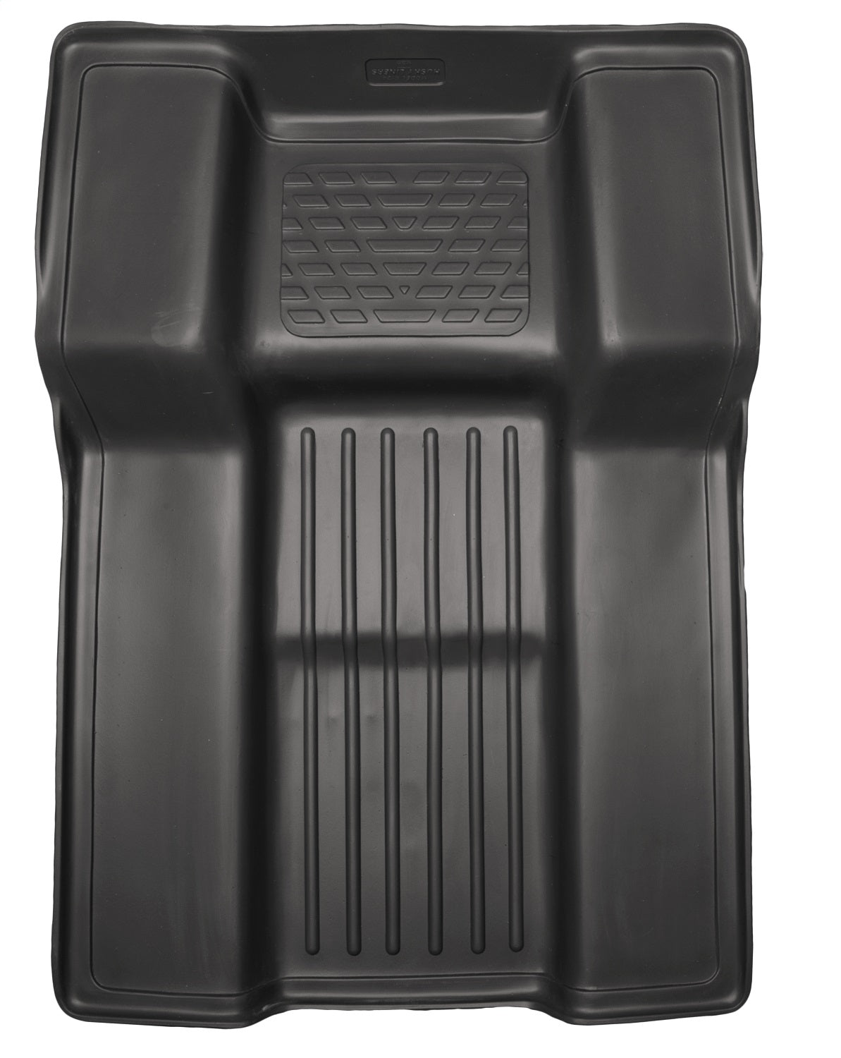 Husky Liners 81241 Weatherbeater-Walkway Floor Liner Husky Liners 81241