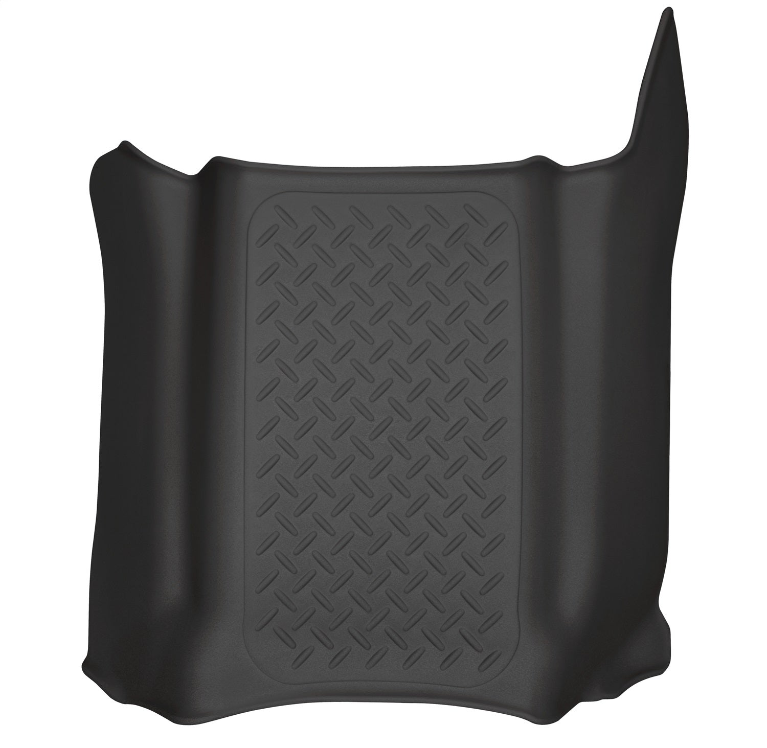Husky Liners 83221 Weatherbeater-Center Hump Floor Liner Husky Liners 83221