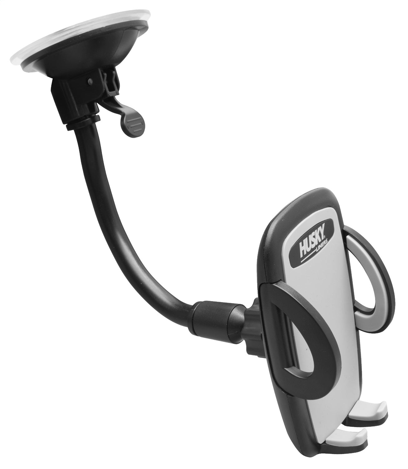 Husky Liners 87002 CLAW WINDOW MOUNT PHONE HOLDER Husky Liners 87002