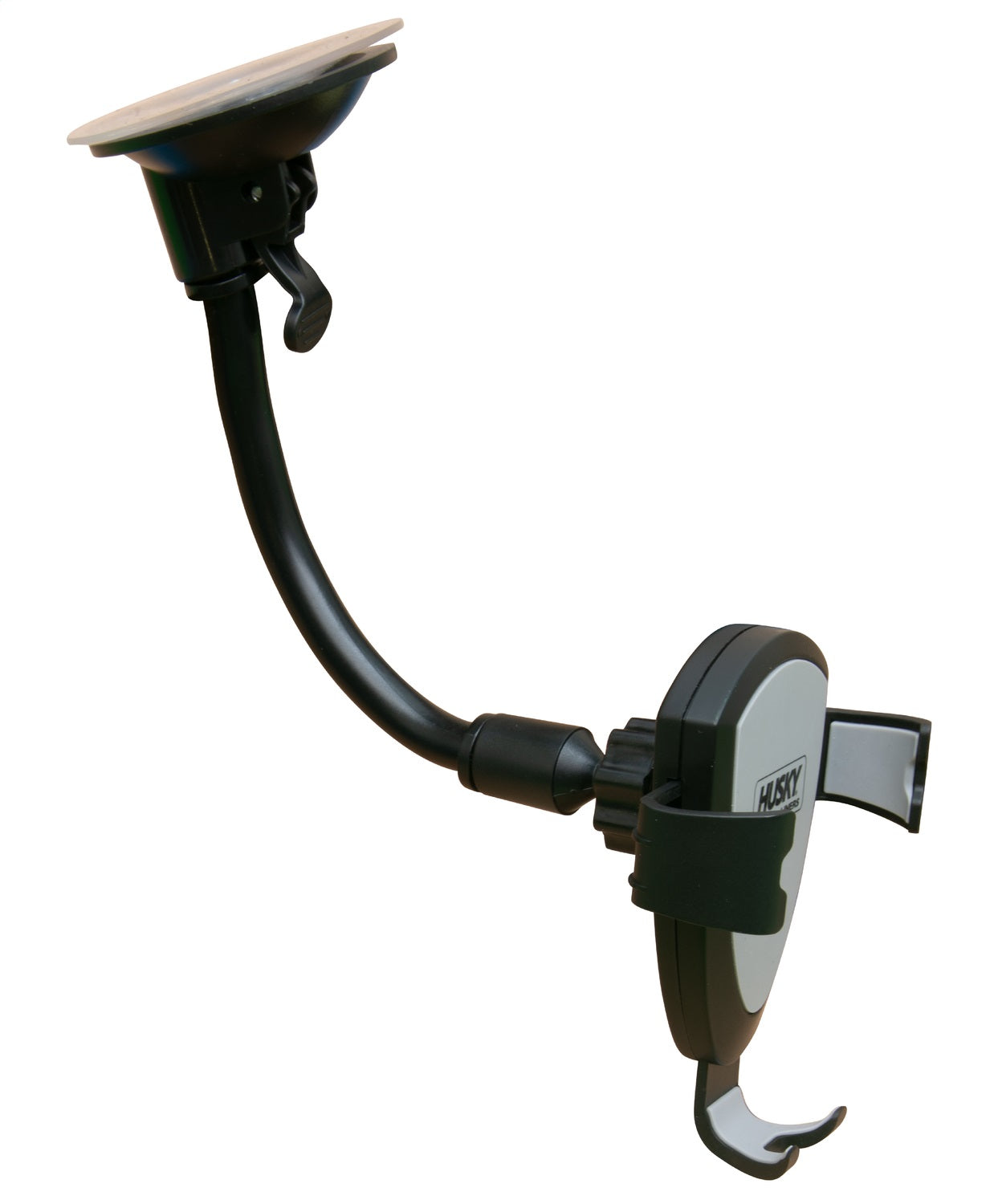 Husky Liners 87004 WIRELESS WNDW MNT PHONE HOLDER Husky Liners 87004