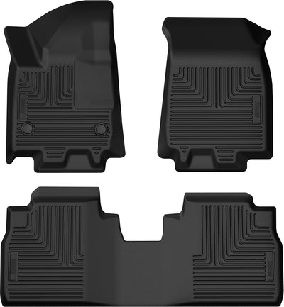753933953515_p04.jpg