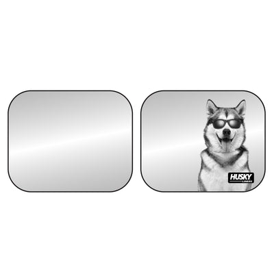 753933970512_P04.jpg