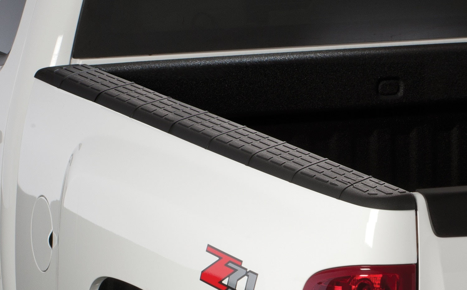 Husky Liners 97111 BEDRAIL/TAILGATE CAP Husky Liners 97111