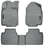 753933983628_P04.jpg