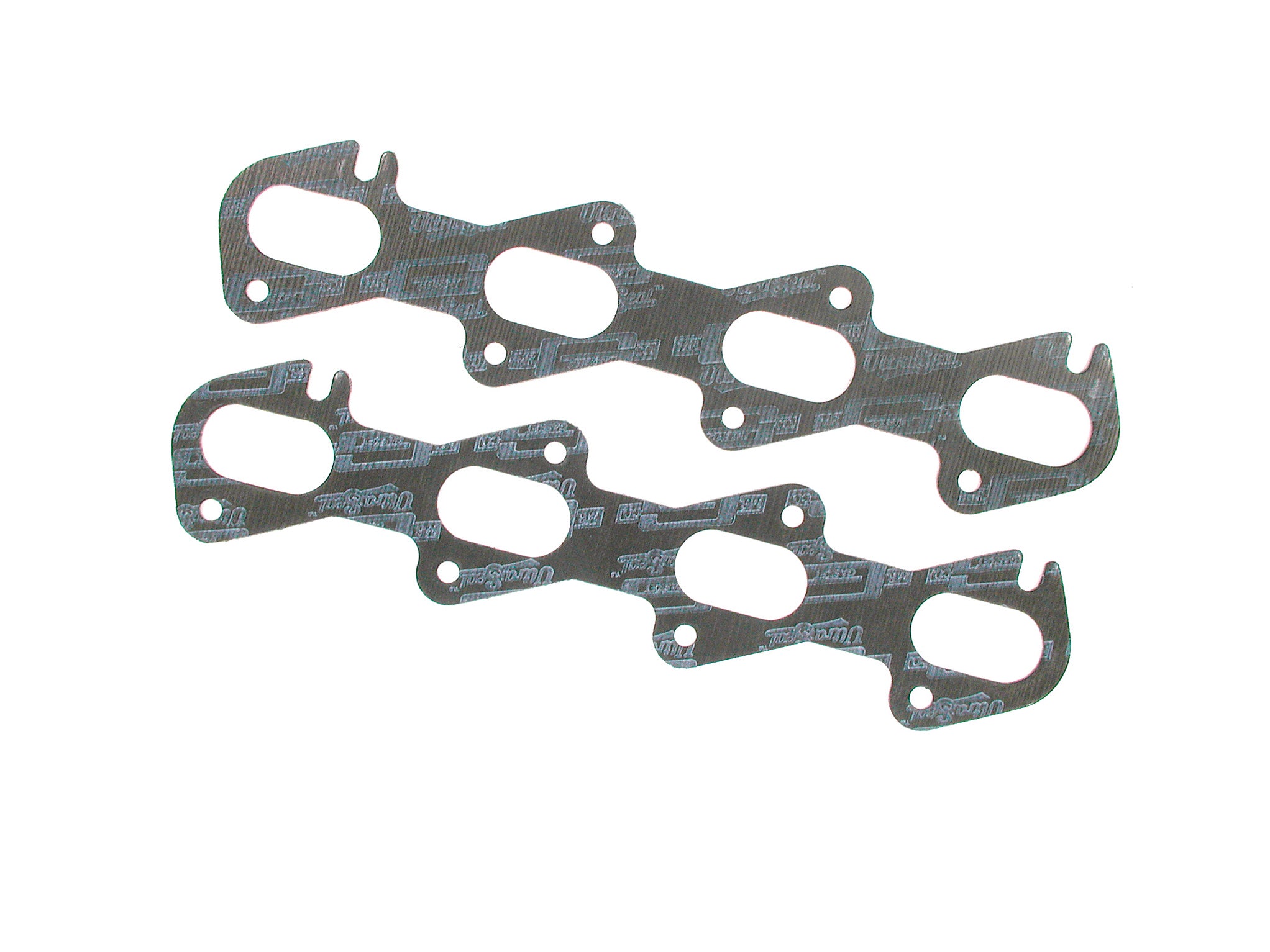 Mr Gasket 7556 Ford 4.6L DOHC Ultra Seal Exh. Gasket Mr Gasket 7556
