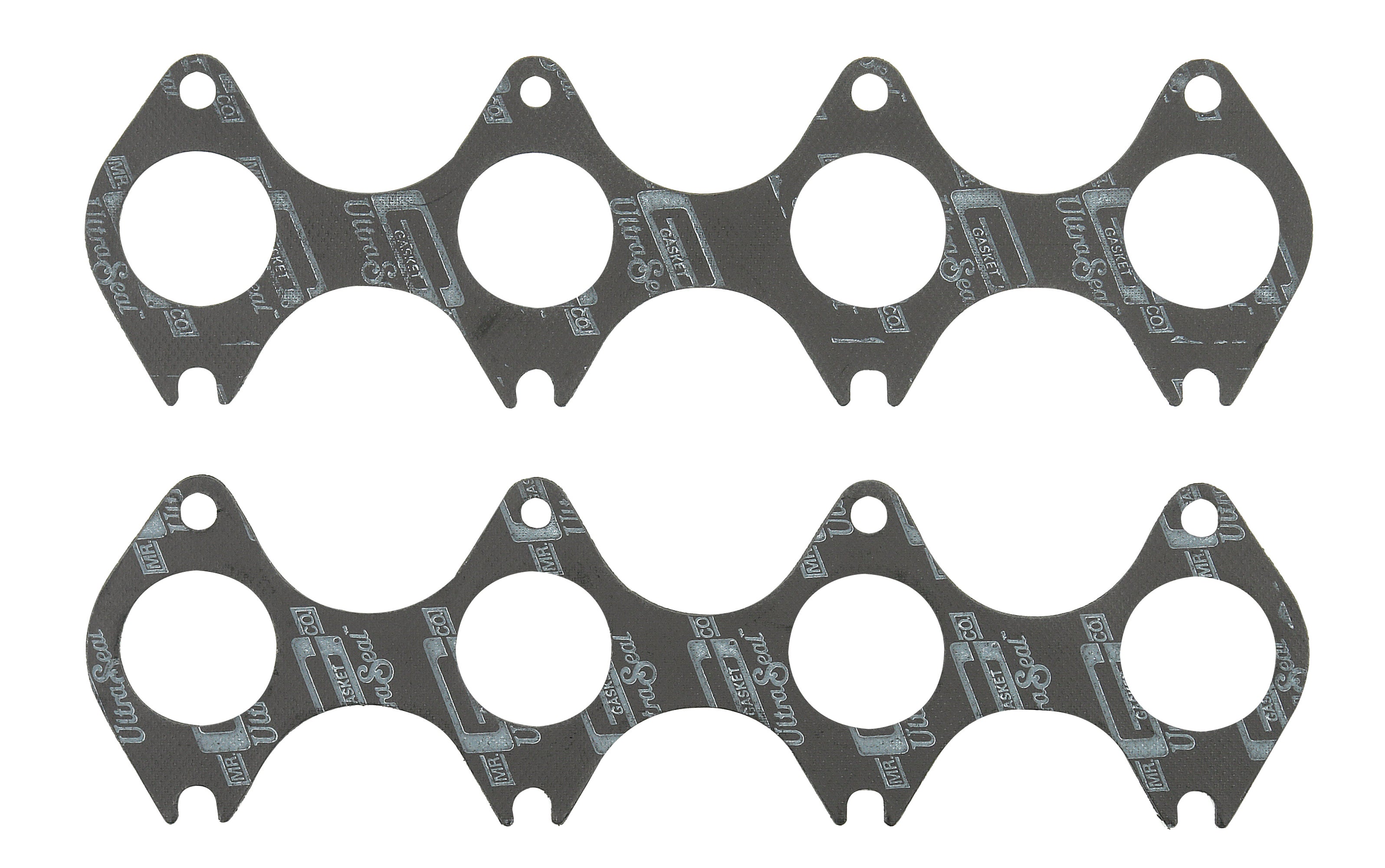 Mr. Gasket Ultra-Seal Header Gaskets 4.6L Ford Modular 1991-2003 3V