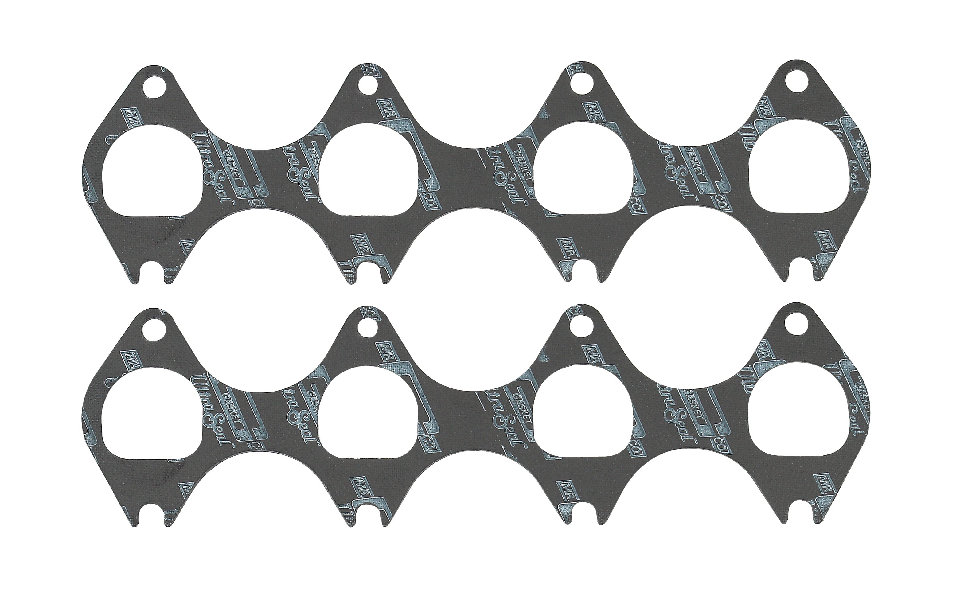 Mr Gasket 7559 Header Gasket- Ford 4.6L SOHC Mr Gasket 7559