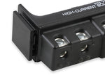75643-hc_07.jpg