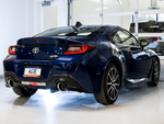 AWE_BRZ_86_Chrome_5inTips_Quarter.png